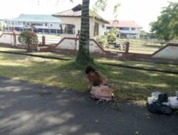 680 Penderita Gangguan Jiwa di Kapuas Hulu