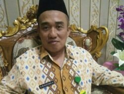 Tokoh Agama Terkejut di Kapuas Hulu Ada Terduga Teroris