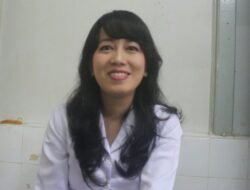 Anak Kecanduan Gadget. Psikolog Pontianak Banjir Keluhan Orang Tua