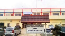 kantpr dprd