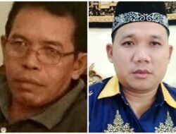 Kerja Pansus PT TBS Dipertanyakan