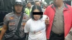 pembunuhan1