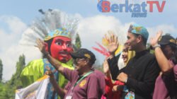 reog 2