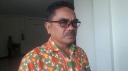 GEMURUH