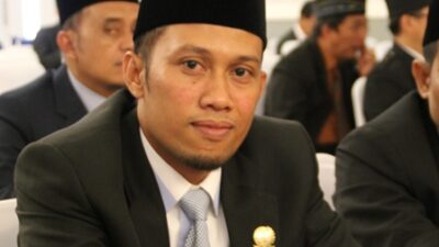 Dorong Insentif Guru Honor dan Alokasi PBI