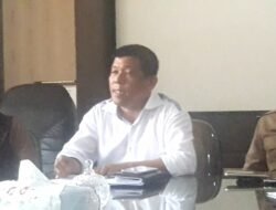 KOMDA KIPI Menyatakan Wahyu Meninggal Akibat Radang Otak