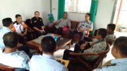 WhatsApp Image 2018-08-02 at 17.14.54