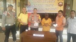 WhatsApp Image 2018-08-03 at 12.12.11 WhatsApp Image 2018-08-03 at 12.12.11