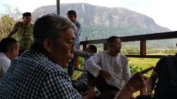 WhatsApp Image 2018-08-03 at 19.54.25 WhatsApp Image 2018-08-03 at 19.54.25