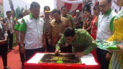 WhatsApp Image 2018-08-05 at 16.10.35 (1)