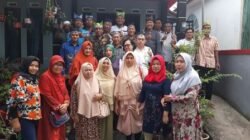WhatsApp Image 2018-08-05 at 19.27.02