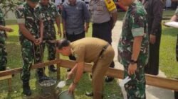 WhatsApp Image 2018-08-06 at 11.43.38