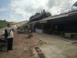 Pemerintah Tegaskan Tidak Ada Nego Harga, Eksekusi Lahan di Badau Tetap Lanjut
