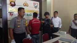 WhatsApp Image 2018-08-06 at 15.08.21