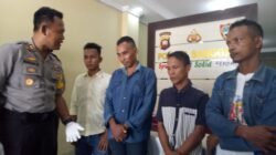 WhatsApp Image 2018-08-06 at 15.08.34 WhatsApp Image 2018-08-06 at 15.08.34