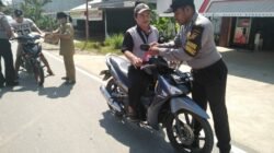 WhatsApp Image 2018-08-07 at 13.21.21