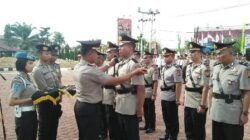 WhatsApp Image 2018-08-08 at 14.16.13