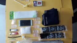 WhatsApp Image 2018-08-08 at 15.16.16 WhatsApp Image 2018-08-08 at 15.16.16