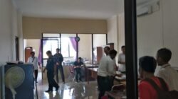 WhatsApp Image 2018-08-08 at 15.18.38 WhatsApp Image 2018-08-08 at 15.18.38