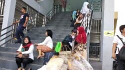 WhatsApp Image 2018-08-08 at 15.18.45