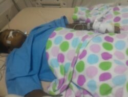 Kematian Wahyu, Keluarga Ceritakan Kronologi Usai Divaksin MR