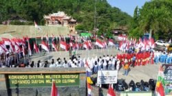 WhatsApp Image 2018-08-13 at 16.35.23