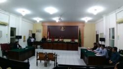 WhatsApp Image 2018-08-13 at 19.15.49