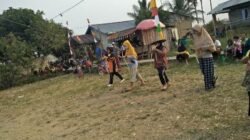 WhatsApp Image 2018-08-17 at 21.53.36
