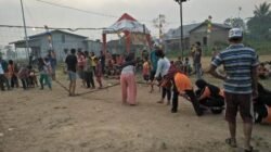 WhatsApp Image 2018-08-17 at 21.56.02