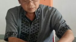 WhatsApp Image 2018-08-20 at 15.12.28