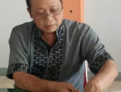 PHBI Sanggau Catat 154 Hewan Kurban akan Disembelih