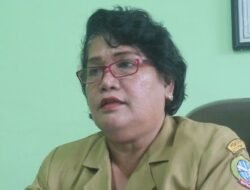 Buang Sampah Sembarangan, Ini Ancaman Sanksinya