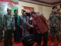 Negara Membutuhkan Organisasi Agamais dan Nasionalis