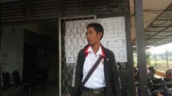 WhatsApp Image 2018-08-29 at 18.56.01