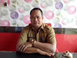 Ujaran Kebencian Merajalela, Ketua DPRD Minta Aparat Tindak Tegas