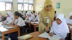 WhatsApp Image 2018-08-30 at 13.42.26