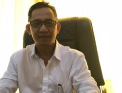 IKIP PGRI Pontianak Tidak Tolerir Pelanggaran Akademik