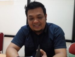 PT AMS Grup Bantah Lahan Disegel