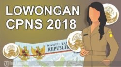 lowongan