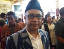 Sy Abdullah Alkadrie: Dana Transfer ke Kalbar Harus Ditingkatkan