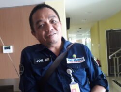 Supadio Bakal Menjadi Embarkasi Haji