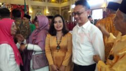 EDI RUSDI KAMTONO WATERMARK