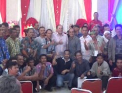 Insentif Bertambah, RT Siap Mendukung Pemerintah