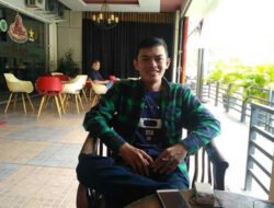 Permuda Ingatkan Janji Gubernur Terpilih Terkait Kapuas Raya