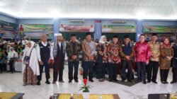 HAJI KAPUAS HULU WATERMARK