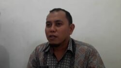 HERFIANDI