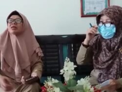 32 Siswa Tersuspect Hepatitis A. SMPN 4 Diliburkan