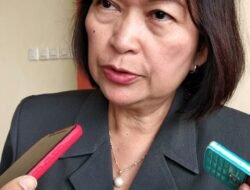 Tiga ASN Tetap Nikmati Gaji Meski Dipenjara