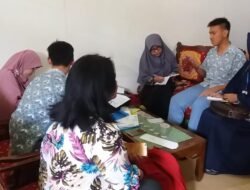 Kemenkes Investigasi Penyebab Virus Hepatitis A