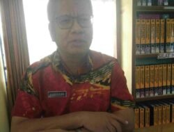 Penerimaan CPNS Utamakan Putra Daerah